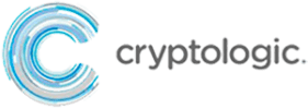 Cryptologic