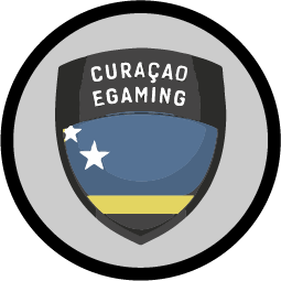 Curacao licensed casinos