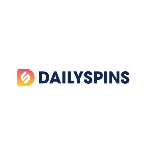 DailySpins Casino