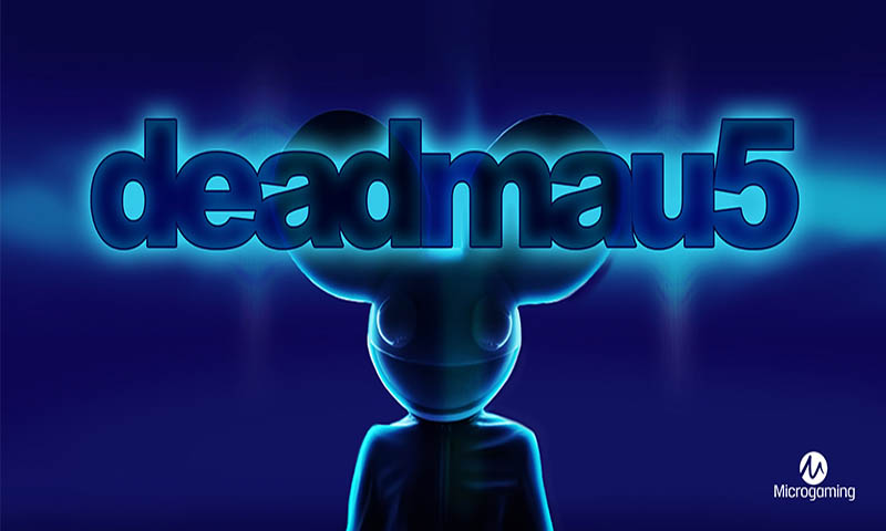 Deadmau5