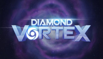 Diamond Vortex Slot