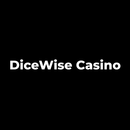 DiceWise Casino