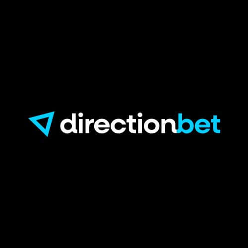 DirectionBet Casino