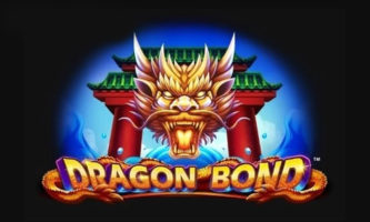 Dragon Bond slot