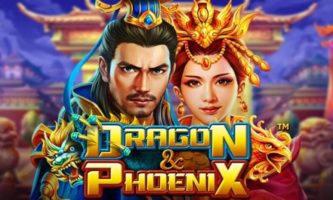 Dragon & Phoenix Slot