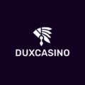 Dux Casino