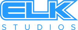 Elk Studios