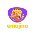 Emojino Casino