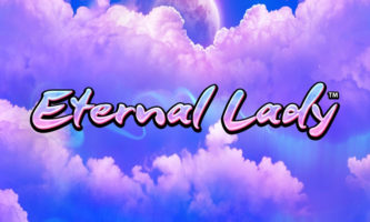 Eternal Lady slot