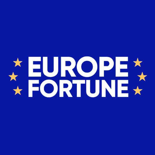 Europe Fortune Casino