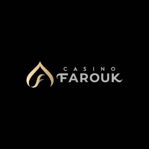 Farouk Casino