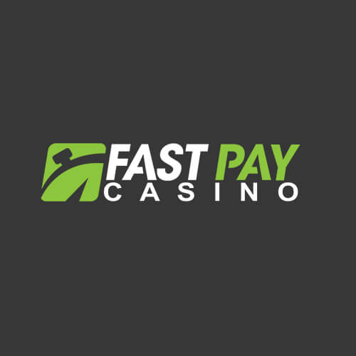 FastPay Casino