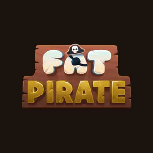 FatPirate Casino