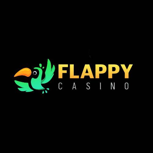 Flappy Casino