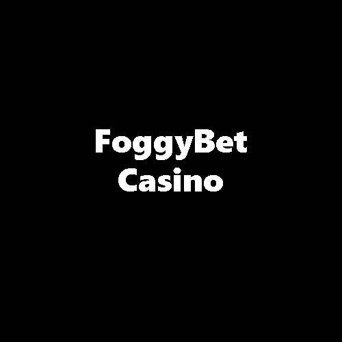 FoggyBet Casino