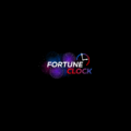 Fortune Clock Casino