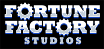 Fortune Factory Studios