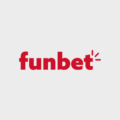 Funbet Casino