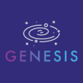 Genesis Casino Review