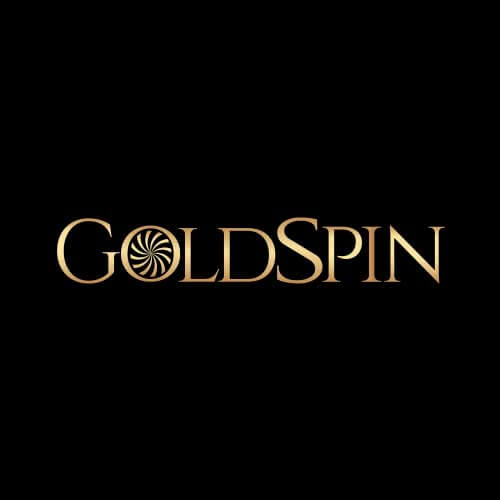 GoldSpin Casino