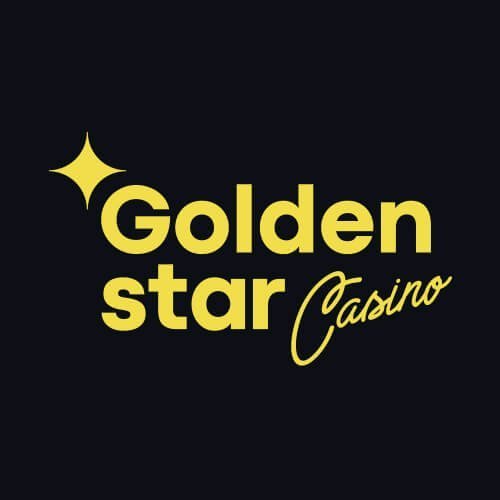 Golden Star Casino