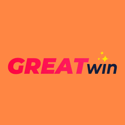 GreatWin Casino