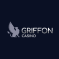 Griffon Casino