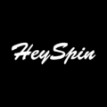 HeySpin Casino