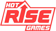 Hot Rise Games