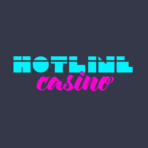 HotLine Casino