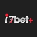 I7betplus Casino