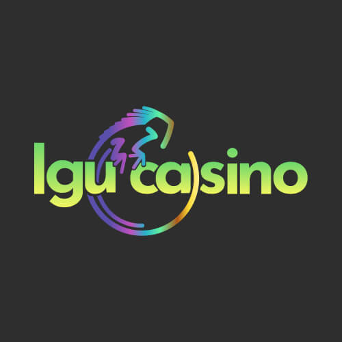 Igu Casino