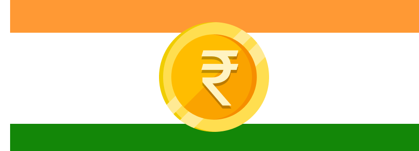 India Launches Digital Rupee