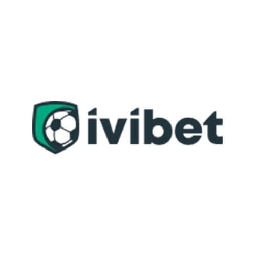 IviBet Casino