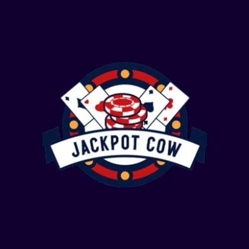 JackpotCow Casino