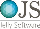 Jelly Software