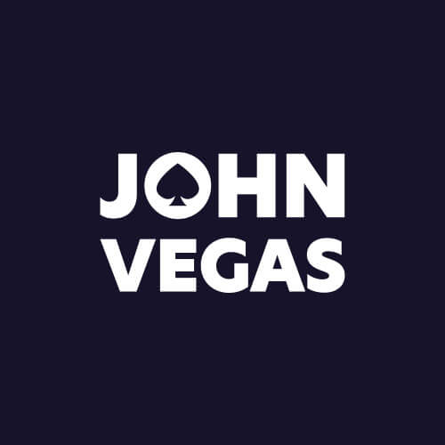 JohnVegas Casino