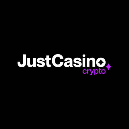 Just Casino