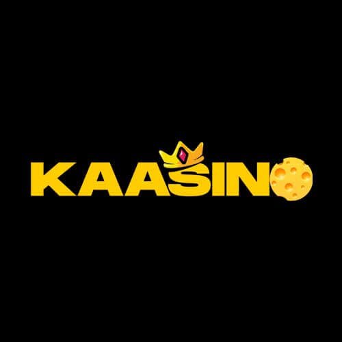 Kaasino Casino