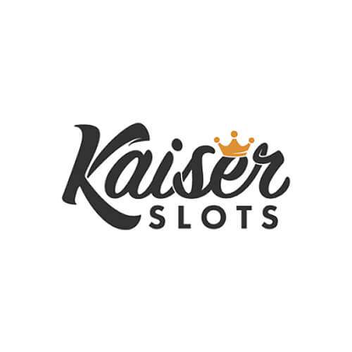 Kaiserslots Casino