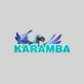 Karamba Casino