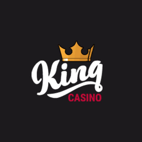 King Casino