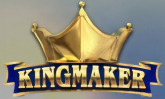 King maker megaways slot demo