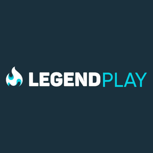 LegendPlay Casino