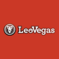 Leo Vegas Logo