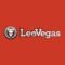 Leo Vegas Logo