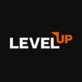 Level Up Casino