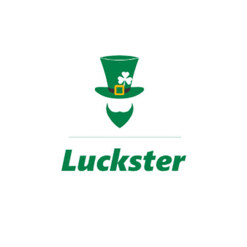 Luckster Casino