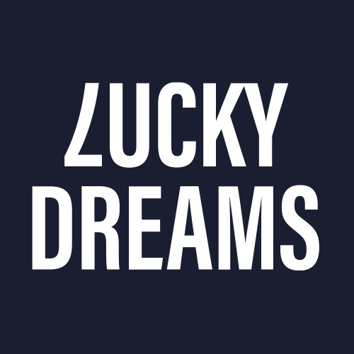 Lucky Dreams Casino