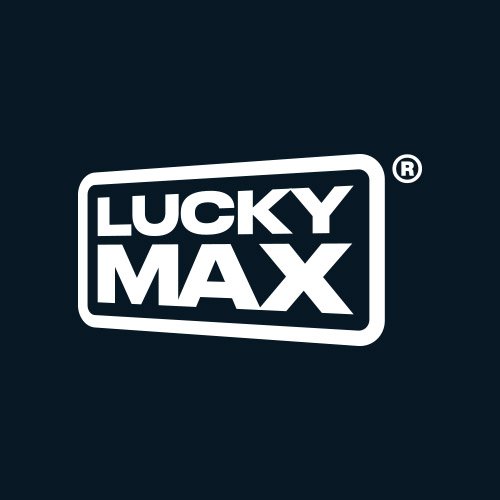 LuckyMax Casino